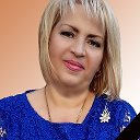 Ирина Томалак (Резниченко)