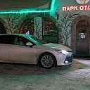 Акбар Нормуродов