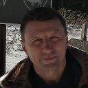 Сергей Бураков