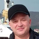 Сергей Лоскутов