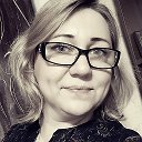 Долбилова Елизавета Демьяновна