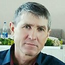 Василий Кавешников