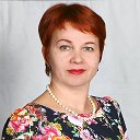 Татьяна Боброва