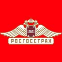 ОСАГО Ргс 89537015684