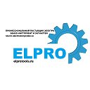 Elpro COMPANY