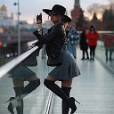 Елена Каплан Фотограф Москва
