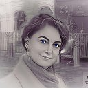 Людмила Гордобаева(Соклакова)