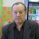 валерий александров