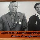 Екатерина Бантик ОДЕЖДА ОБУВЬ ПАРФЮМ