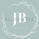 JEREMY BIJOUTERIE