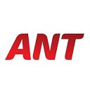 ANT - бытовая химия