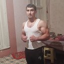 Emin Ceferov