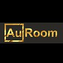 -AuRoom- Новороссийск