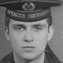 Евгений Подвальный