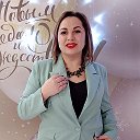 Ирина Смирнова ВЕДУЩАЯ ЯРКИХ ТОРЖЕСТВ🎤