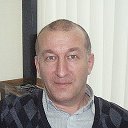 Жамал Токлуев