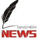 News Ungheni