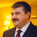 Юрий Шелудяков