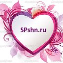 SPshn СП Тюмень