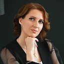 Светлана Мишина