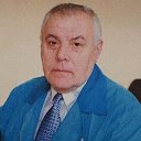 Степан Гарчев