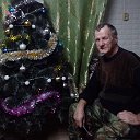 Валентин Долгополов