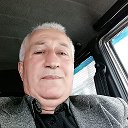 Amin Abdullayev