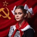 Возродим Советский Союз