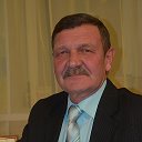 Владимир Пузик