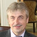 Евгений Загоруйко