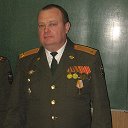 Сергей Самоволик