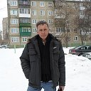 Игорь Зотов