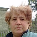 Olga Maslova