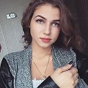 Анастасия Минаева