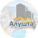 Booking Alushta