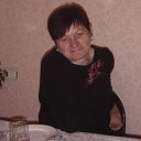 Людмила Цепкова