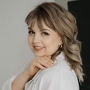 Екатерина Гарибова (Рааб)