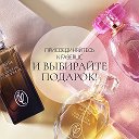 ЮЛИЯ консультант Faberlic