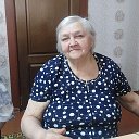 ЛИДА РОЖКОВА ГЕРАСИМЧУК