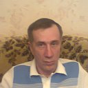 Олег Щегляк
