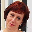 Анна Бакланова