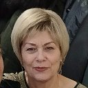 ирина перова