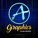 Arenas Graphics