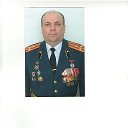 Владимир Козлитин