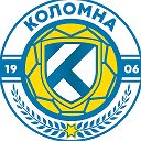 ФК Коломна 2011-2013