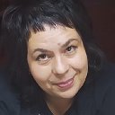 Светлана Овчинникова