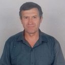 Вячеслав Вакс