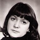 Лилия Сморженкова (Шмидт)