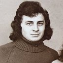 Михаил Усатов