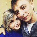 Юлия и Илья Петрищевы